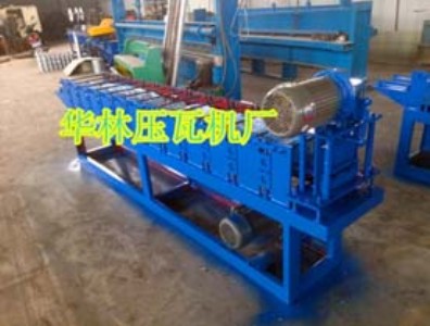 ����ȫ�Ԅ�250ȫ�Ԅ�250�����T�O��