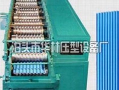 �õİ���20��С���ˈA�����ߙC