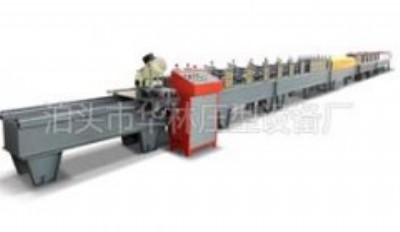 �ۺ�һ�l�����ؾ����T���O(sh��)��