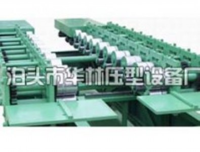 ��ݿɶ���܇���T�O��