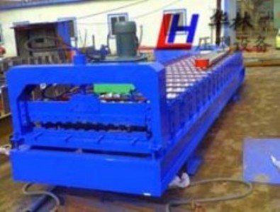 �F؛����һ�װ�76�;����T���͙C