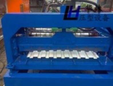 ��ݿɶ�����ʽһ�װ�80�;����T�C