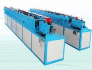 �������Ϸ������ۙC�O��