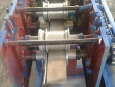 ����(y��ng)���Ϸ����T�BƬ�O(sh��)��