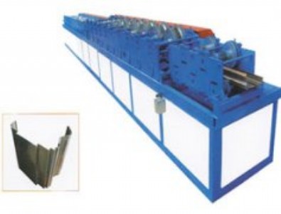 �����������I�T���a�O��