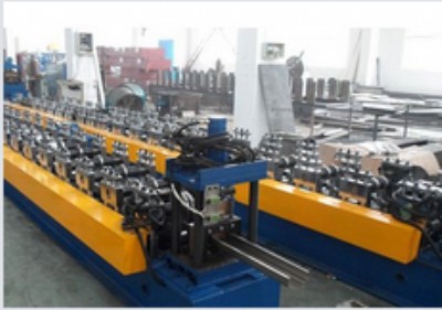 �����������I�T�T���O��