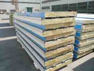 �A�ֹ�����䓏ͺϙC���a���蹤��