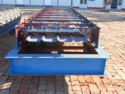 �F(xi��n)؛����(y��ng)25-205-820ȫ�ԄӉ��ߙC