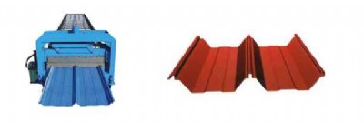 �A������92-337.5-675���Y���͙C