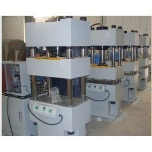 �A���������S�۰�C(j��)��(b��o)�r(ji��)