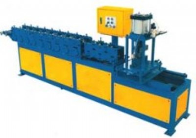 �F؛������䓿۰�C