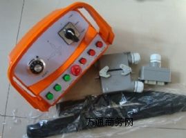 ���I�o���b�����⚤