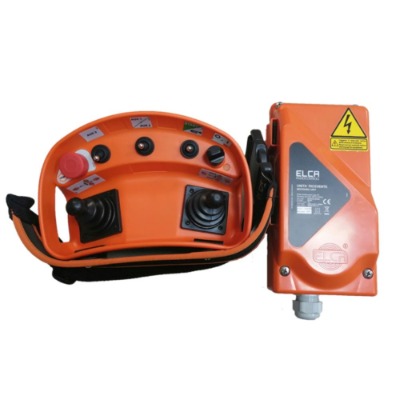 起重機工業無線遙控器