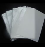 �t(y��)���zƬ(�D)