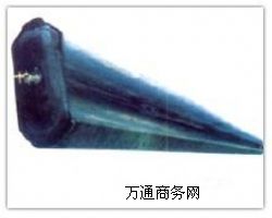 �����������z����