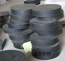 ������·��ʽ���z֧��