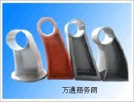 ������ڹ����o��֧��