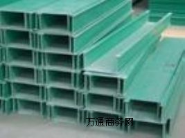 �����������|��