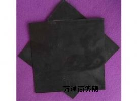 ��������ϩ�]����ĭ��