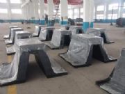 ���z�o��