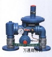 ����RTZ-Qϵ���Д�ʽȼ���{����