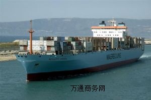 �������\�¼����p�嵽�T��������˾���V�݇��H؛�\����