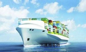 �����V�ݵ��¼��º��\ƴ�䵽�T���¼��º��\�p�嵽�T��r