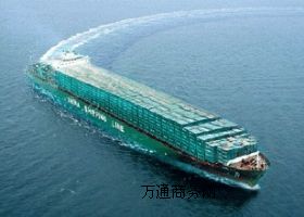 ����(y��ng)��ɽ���¼��º��\�T���T����,�Ҿߺ��\���¼�����؛���T