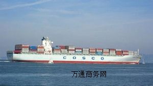 ���V�ݺ��\�¼��µ��T��r�����\�¼��µ�������˾���¼��º��\�M