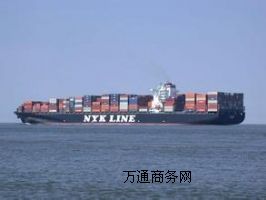 �V�ݺ��\�R�������T���T�����\�����ۣ����\��¡�£����\����