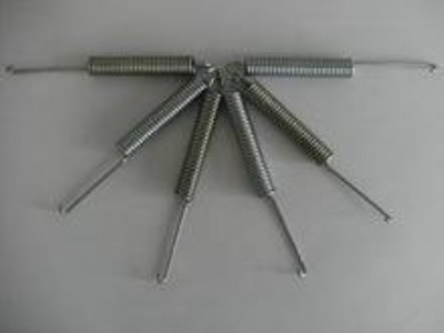 ���ڏ�������S|���܏��ɏS|���Ώ���|��ߏ��ɏS