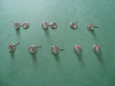 ��ƽ���������L(f��ng)|���������L(f��ng)�r��|��(y��u)�|(zh��)���������L(f��ng)���l(f��)