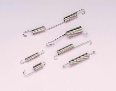 �|ݸ����|�|ݸ���ɏS|��ľ�^���ɏS|��Ϫ����|�S�����ɏS