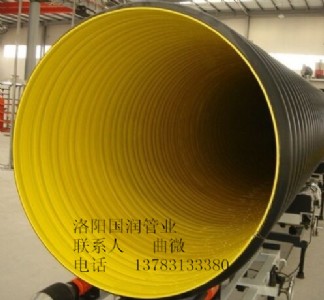 ����V��ͨ�L��