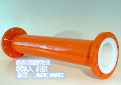 �����o���p�r��䓹�