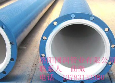 ��ꖇ����²�ݔ����ĥ��