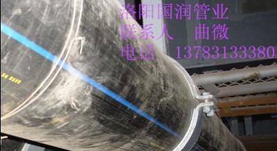 ��ꖇ����²���ɳ��ĥ�ܵ�