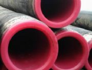 ��c�߷����͹܃��r��