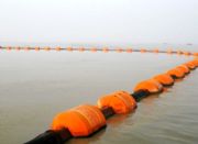 ���K�ܵ���Ư