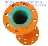 �����ܵ� �r�ܹܵ� ��r�ܹܵ�