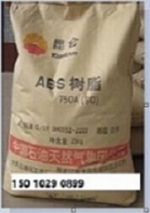 ï����abs-750a��cʯ������ϩv30g