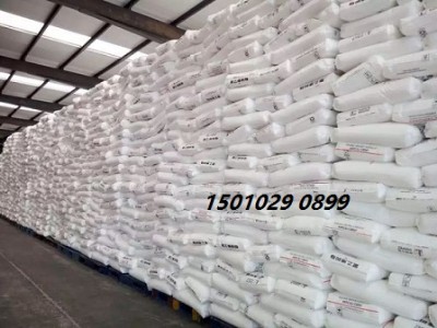 ���bĤdfda7042���Ծ���ϩ�|�����