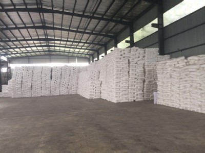 �Ϻ�ʯ����Ĥq281/n210��ʯ��Ʒ��