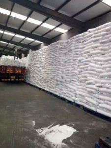 �r�ñ�Ĥ2426h�m��ʯ������ϩ