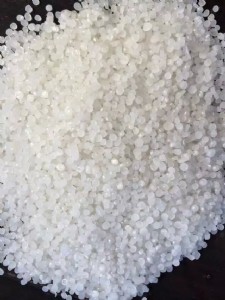 ��Bdfda7042�m��ʯ��lldpe