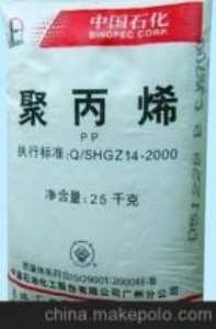 �P�\pp�۱�ϩpprb240�A�\�r��Ԕ��