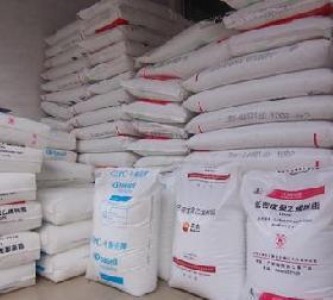 ��̖(h��o)v30gƷ����ʯ�����a(ch��n)�S�Ҵ�c�����۱�ϩ