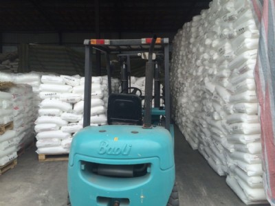 pp/07fc���ͺ���ʯ���۱�ϩ07fc