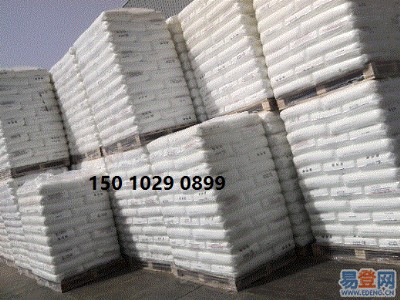 ����ʯ��t60-800����ϩ��úƷ��