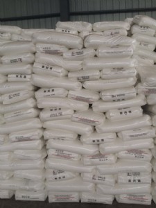 �|�����C�۱�ϩk8003��h���nʯ�����a